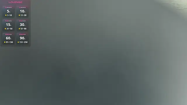 nico pelusa online show from 22, 3, 2026