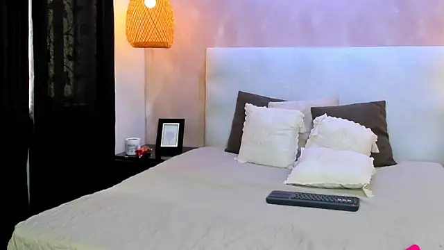 Snapshot of AnnyCruise149 chatting on 2, 3, 2026 AnnyCruise149 online show from 2, 3, 2026