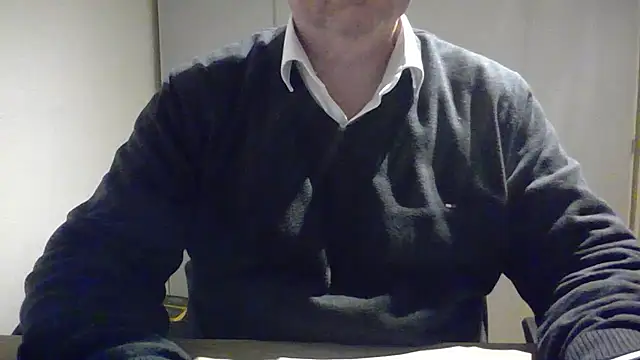 ViveLaFrance2026 online show from 14, 3, 2026