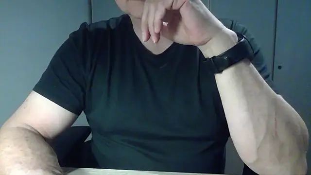 ViveLaFrance2026 online show from 9, 4, 2026