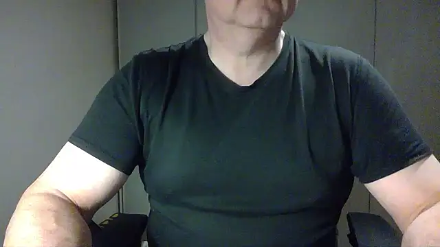 ViveLaFrance2026 online show from 16, 3, 2026