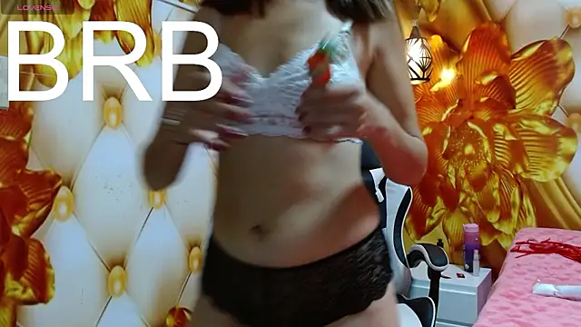 isabella barbie online show from 2, 3, 2026