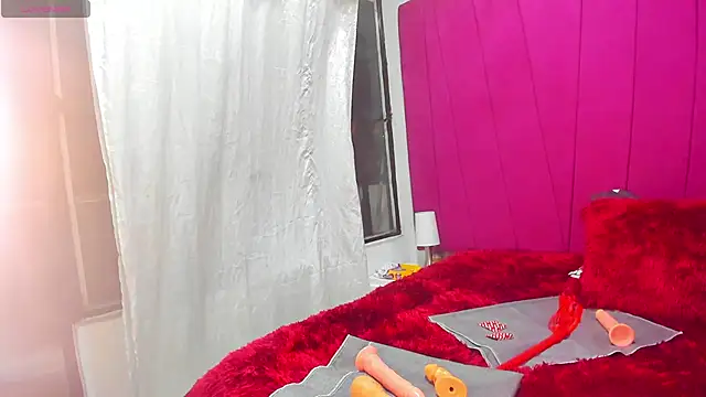 isabella barbie online show from 24, 2, 2026