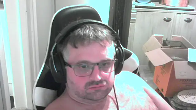 hainorswe online show from 16, 2, 2026