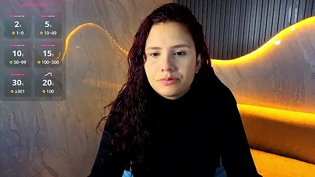 Natasha  tp online show from 29, 4, 2026