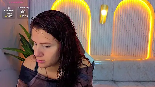 Natasha  tp online show from 25, 5, 2026