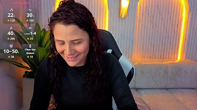 Natasha  tp online show from 27, 5, 2026