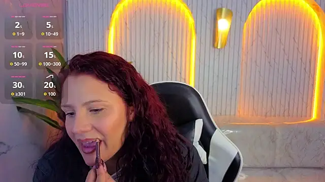 Natasha  tp online show from 1, 6, 2026