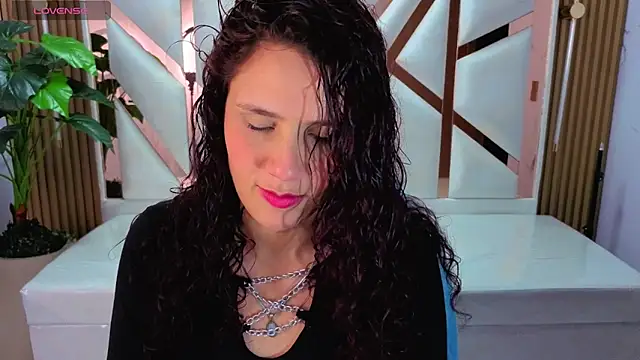 Natasha  tp online show from 14, 3, 2026