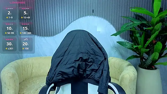 Natasha  tp online show from 7, 4, 2026