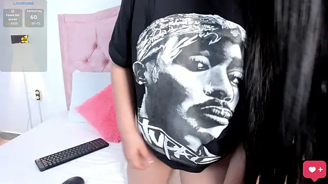 ella owen1 online show from 9, 3, 2026