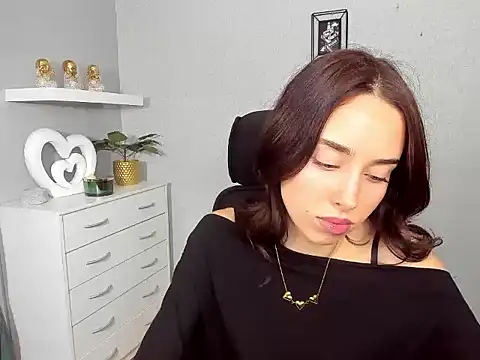 AdeleSolo online show from 20, 2, 2026