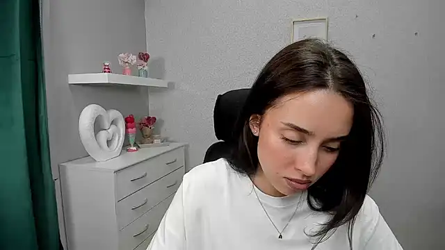 AdeleSolo online show from 7, 4, 2026