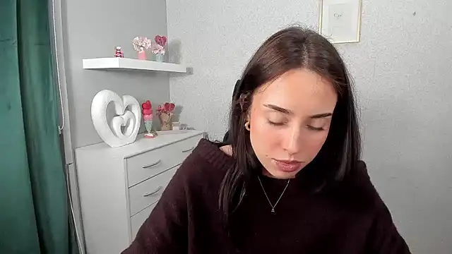 AdeleSolo online show from 27, 3, 2026