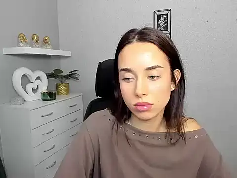 AdeleSolo online show from 19, 2, 2026