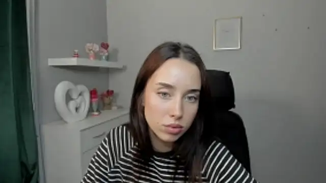 AdeleSolo online show from 14, 4, 2026