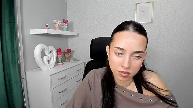 AdeleSolo online show from 25, 3, 2026