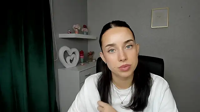 AdeleSolo online show from 27, 5, 2026