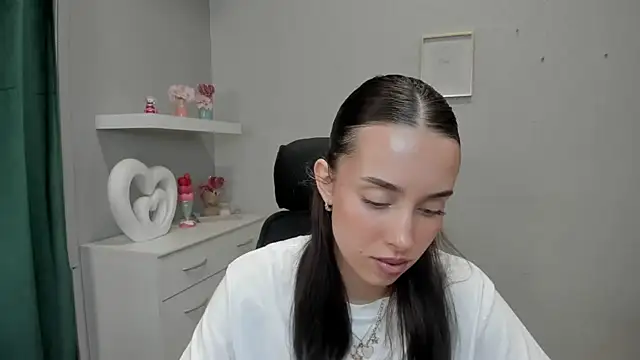 AdeleSolo online show from 15, 4, 2026