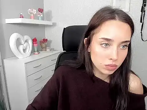 AdeleSolo online show from 31, 3, 2026