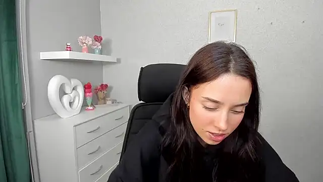 AdeleSolo online show from 24, 3, 2026