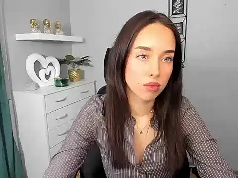 AdeleSolo online show from 18, 2, 2026