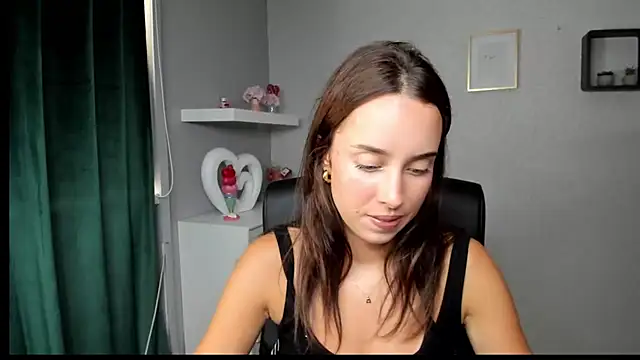 Snapshot of AdeleSolo chatting on 12, 7, 2026 AdeleSolo online show from 12, 7, 2026