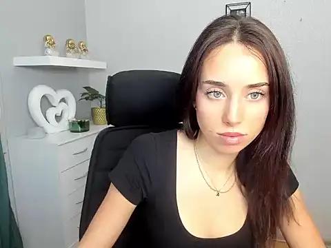 AdeleSolo online show from 24, 2, 2026