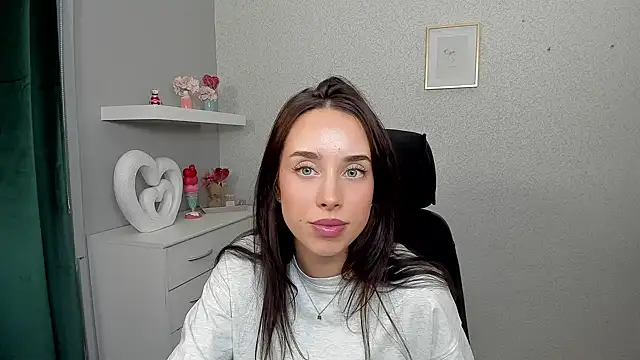 AdeleSolo online show from 13, 4, 2026