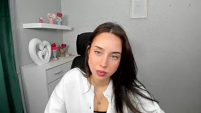 AdeleSolo online show from 19, 3, 2026