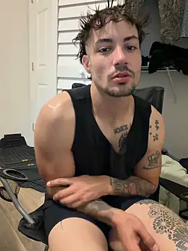 Snapshot of Alejandrosolerxxx chatting on 21, 2, 2026 Alejandrosolerxxx online show from 21, 2, 2026