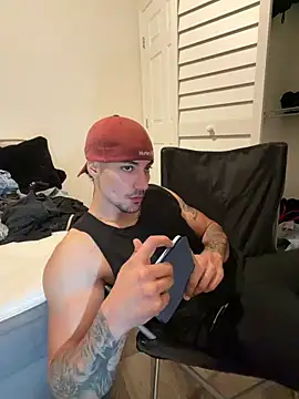 Snapshot of Alejandrosolerxxx chatting on 18, 2, 2026 Alejandrosolerxxx online show from 18, 2, 2026