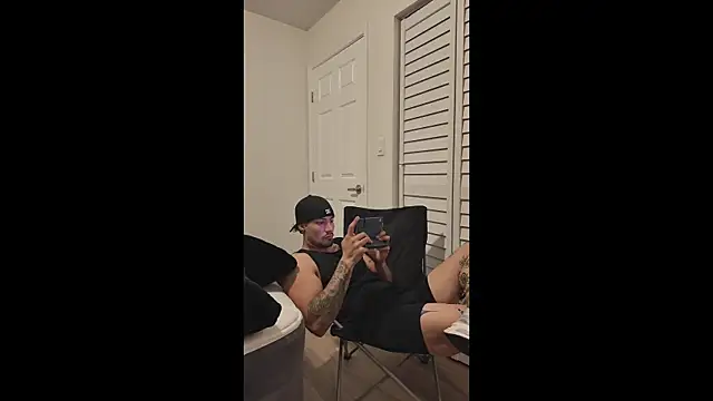 Snapshot of Alejandrosolerxxx chatting on 3, 3, 2026 Alejandrosolerxxx online show from 3, 3, 2026