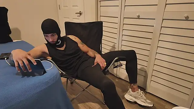 Snapshot of Alejandrosolerxxx chatting on 25, 2, 2026 Alejandrosolerxxx online show from 25, 2, 2026