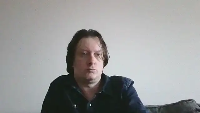 CityBoy82 online show from 4, 3, 2026