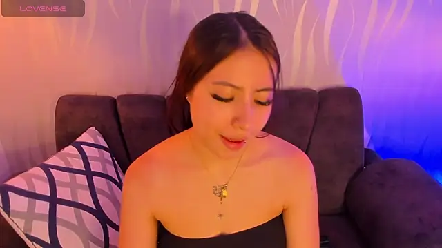 Snapshot of dalila_sweett chatting on 28, 2, 2026 dalila sweett online show from 28, 2, 2026