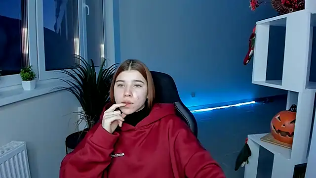 TerryJamwant online show from 17, 2, 2026