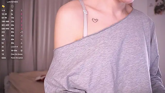 TerryJamwant online show from 24, 3, 2026