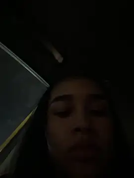 I Samanthaa online show from 6, 3, 2026