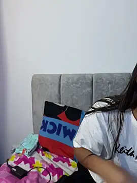 I Samanthaa online show from 28, 4, 2026