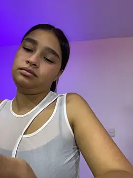 I Samanthaa online show from 13, 5, 2026
