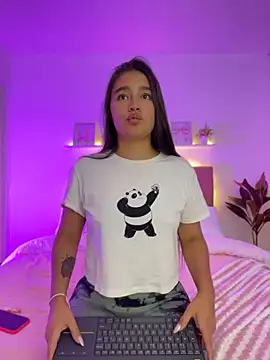 I Samanthaa online show from 2, 6, 2026