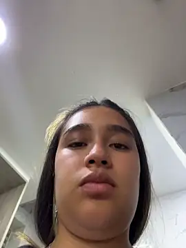 I Samanthaa online show from 21, 5, 2026