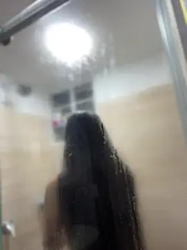 I Samanthaa online show from 27, 3, 2026