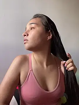 I Samanthaa online show from 1, 4, 2026