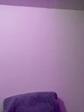 I Samanthaa online show from 20, 2, 2026