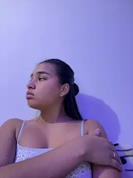 I Samanthaa online show from 2, 3, 2026