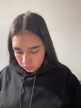 I Samanthaa online show from 16, 3, 2026