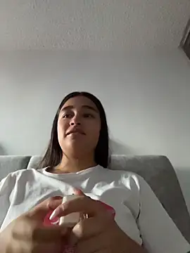 I Samanthaa online show from 9, 5, 2026