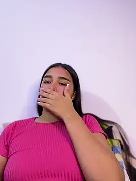 I Samanthaa online show from 7, 3, 2026